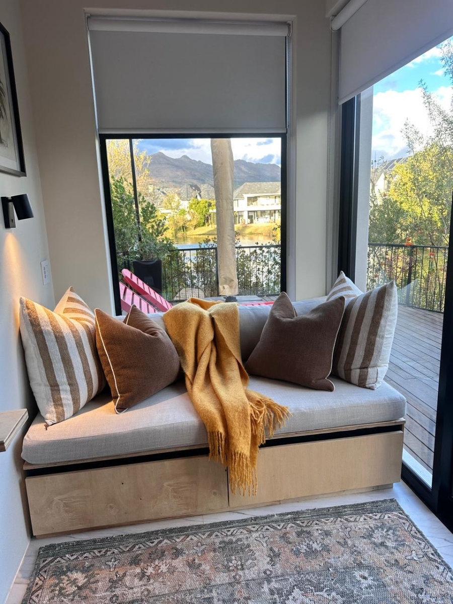 3 Bedroom Property for Sale in Pearl Valley at Val de Vie Western Cape